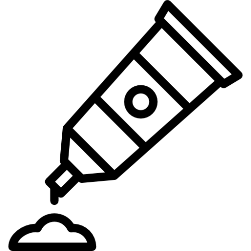 طلاء