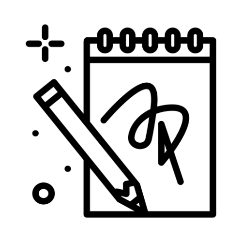 دفتر رسم