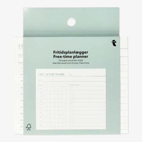|OPgFBwL557aBfHd6h+dHuHeImQdI6IAI